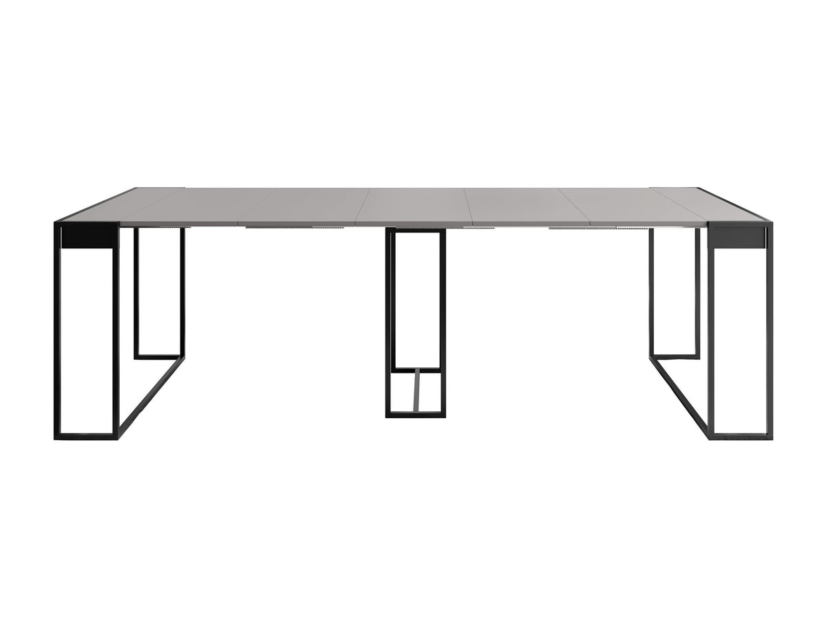 Folding table 645160