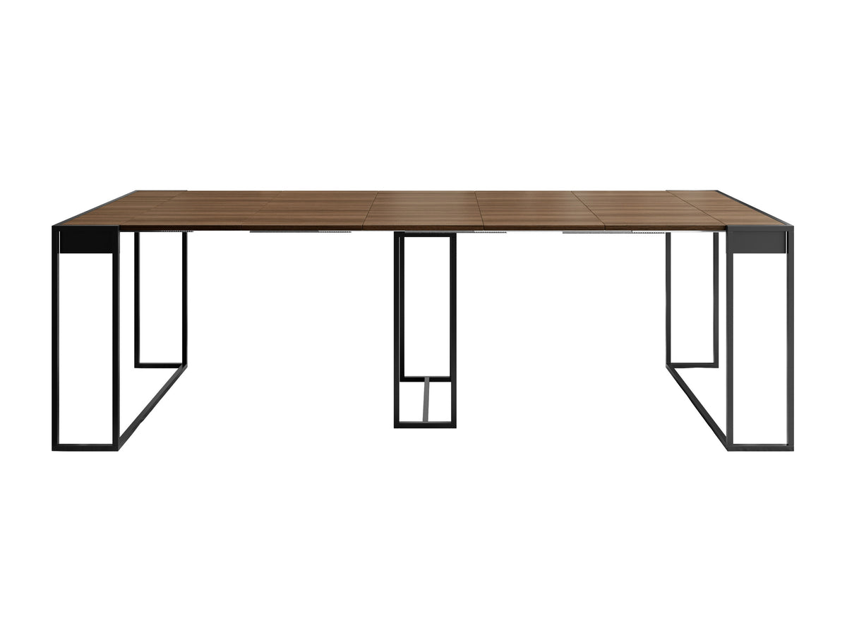 Folding table 645160