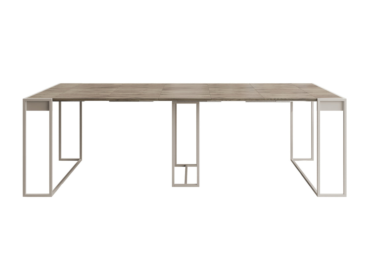 Folding table 645160