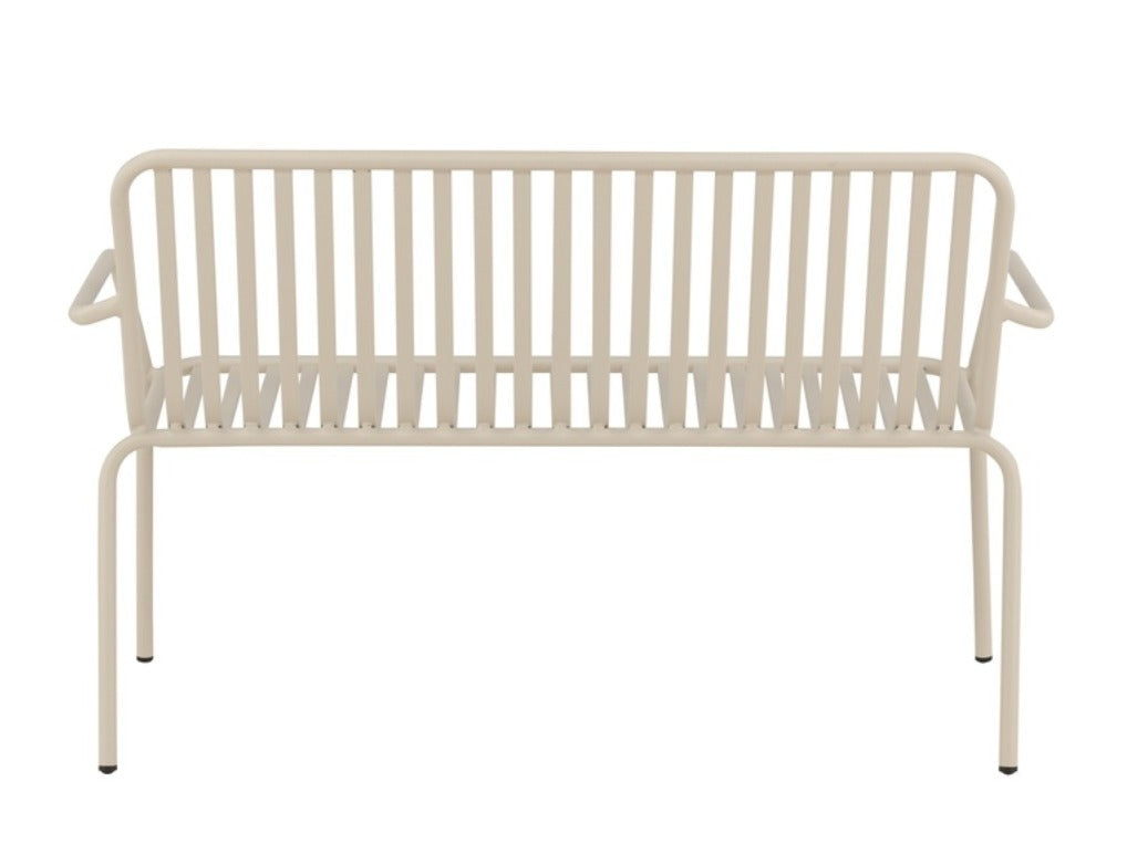 Outdoor bench 645433