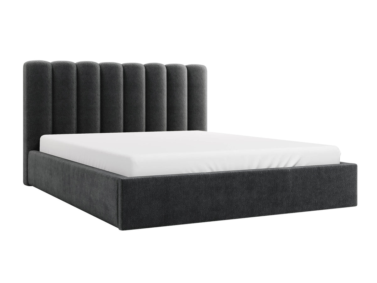 Bed 645760