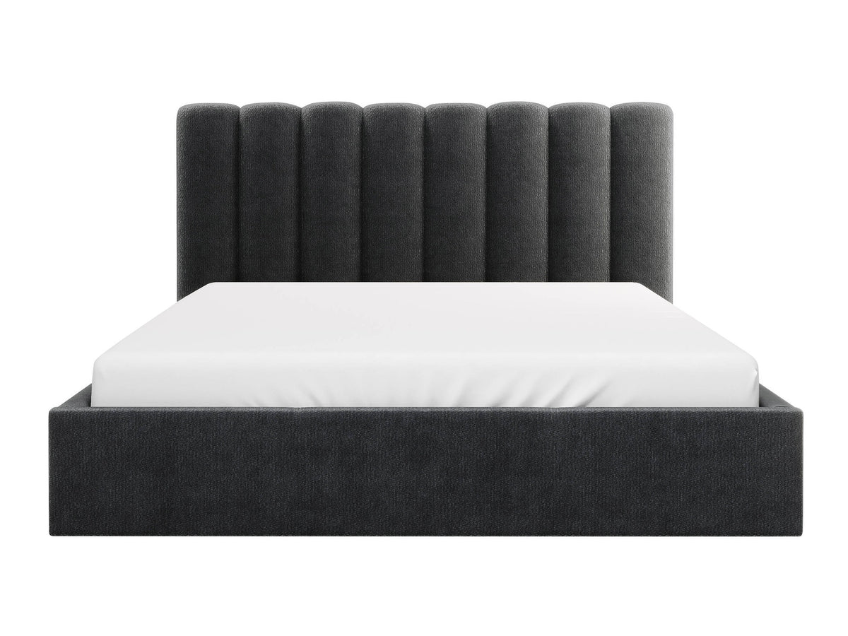 Bed 645760