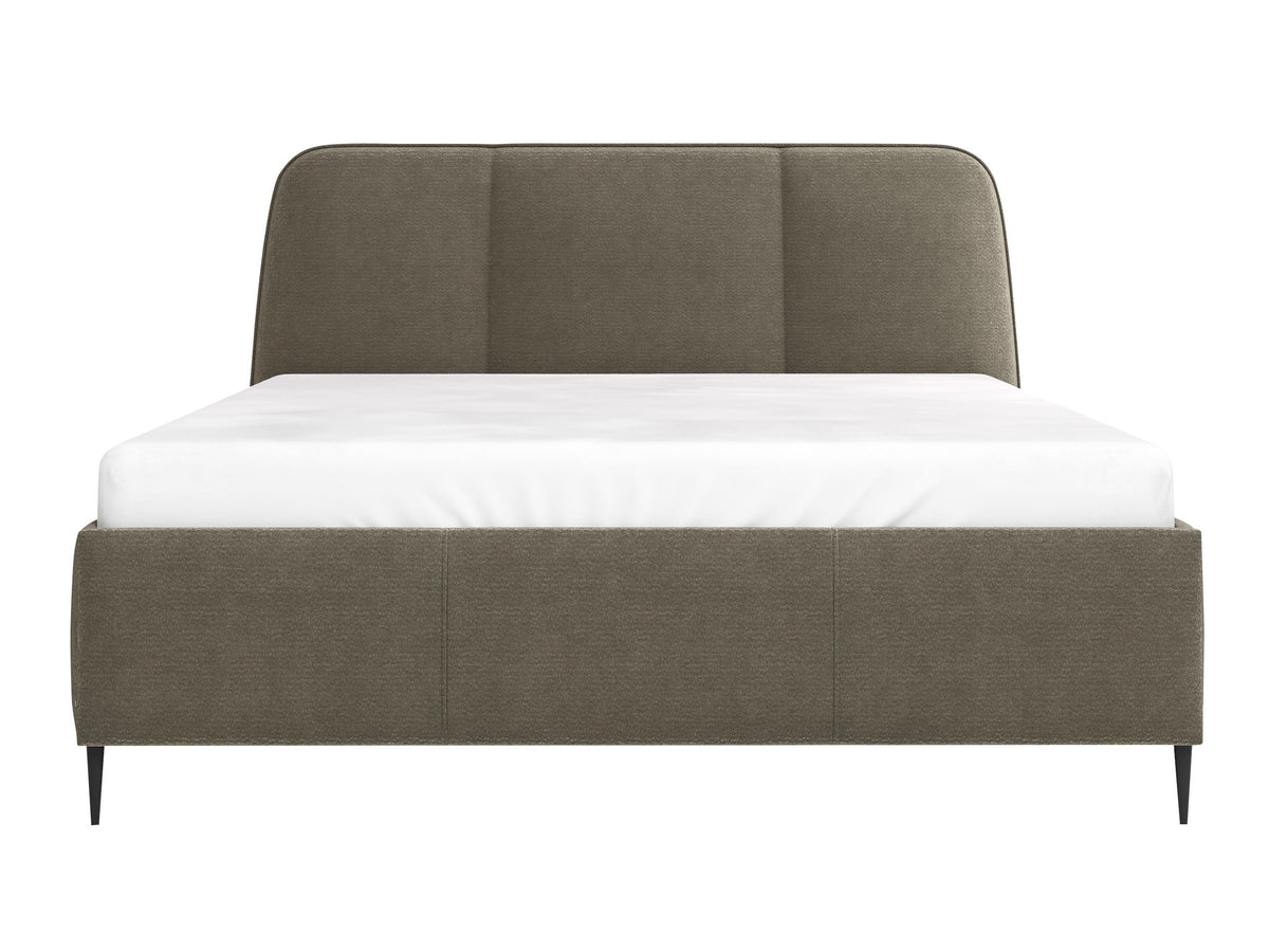 Bed 645795
