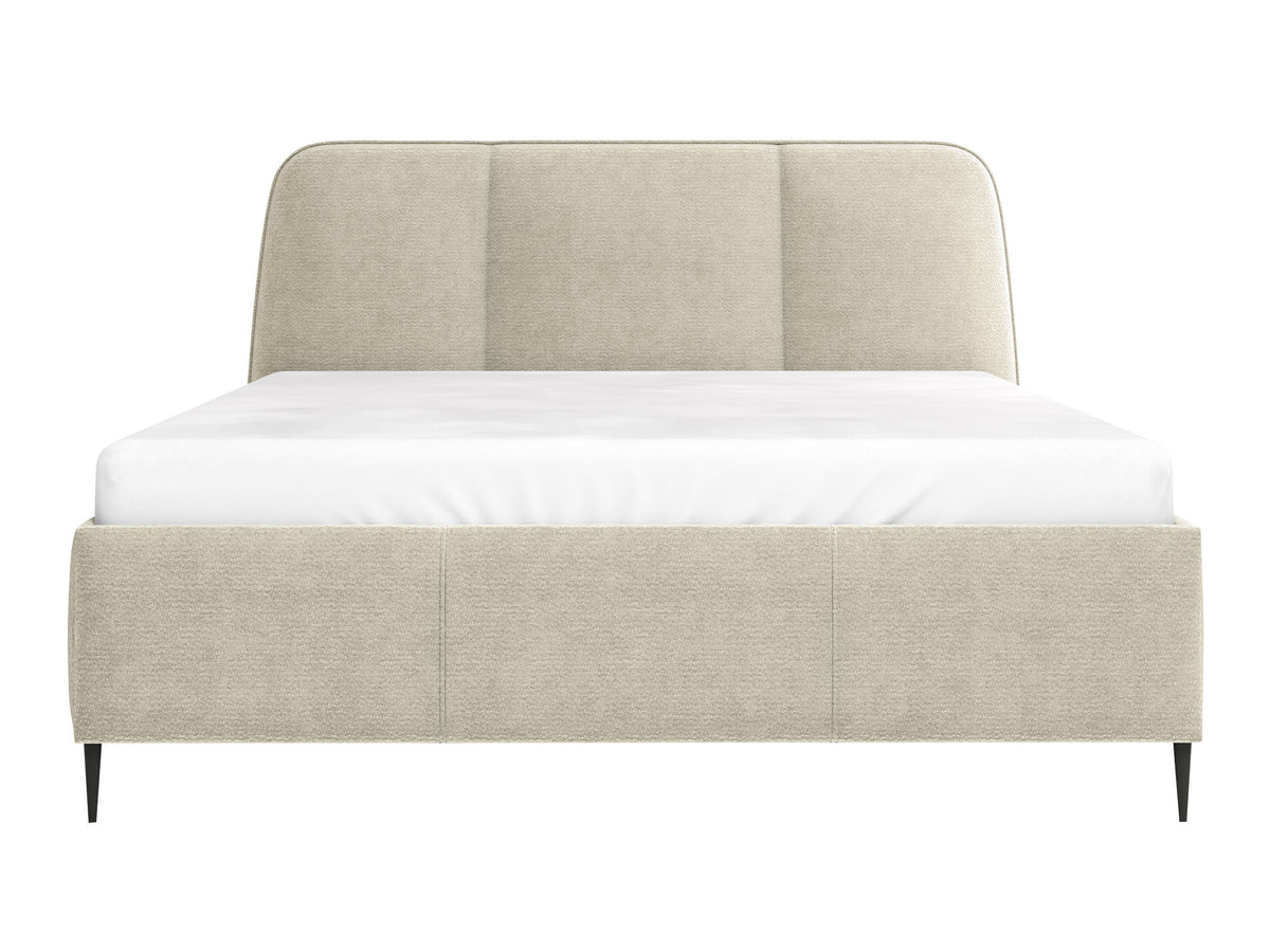 Bed 645795