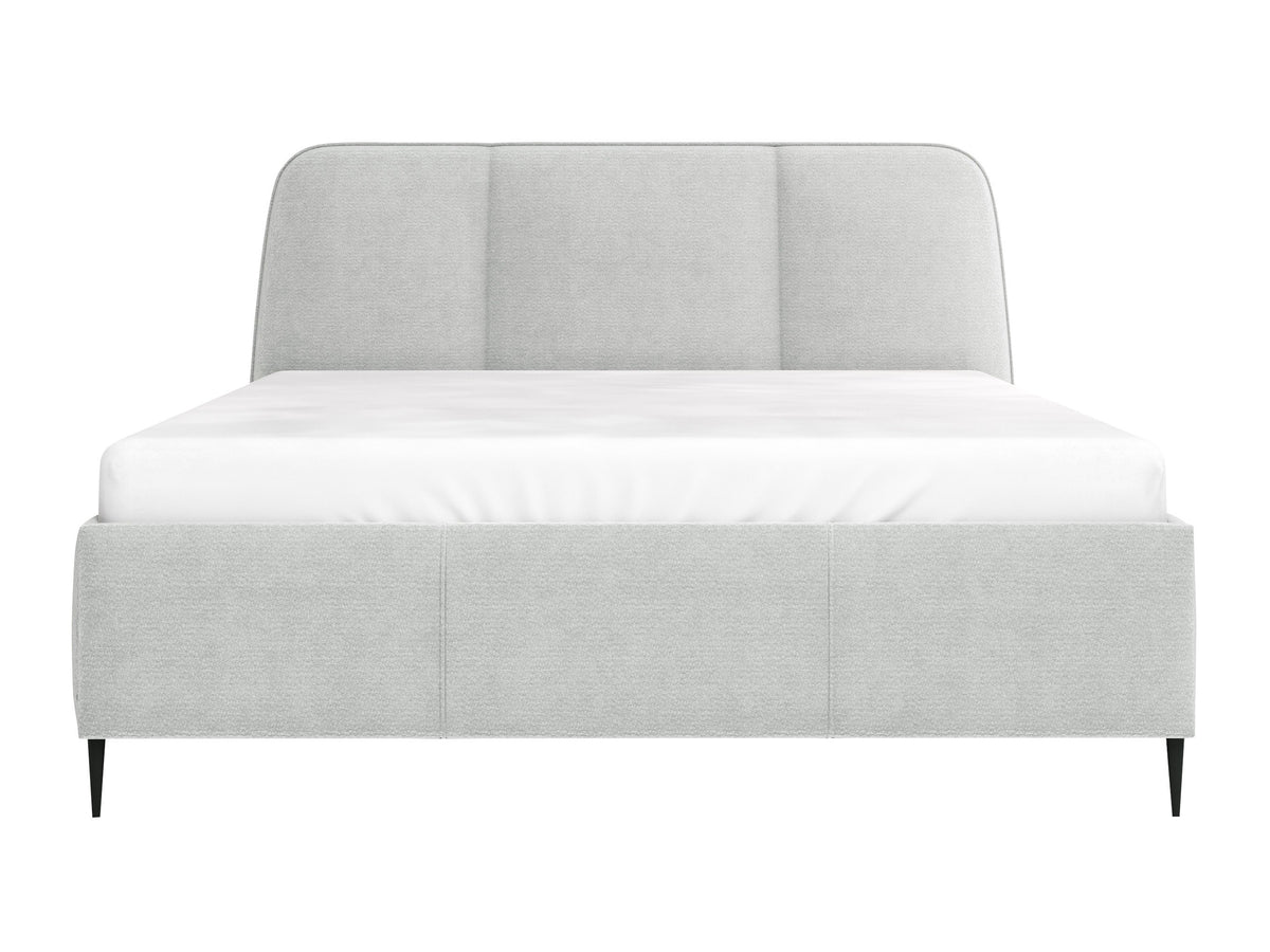 Bed 645795