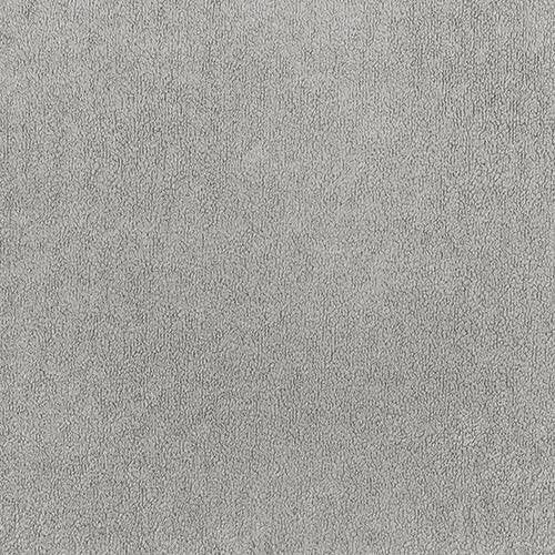 Continental bed 565585