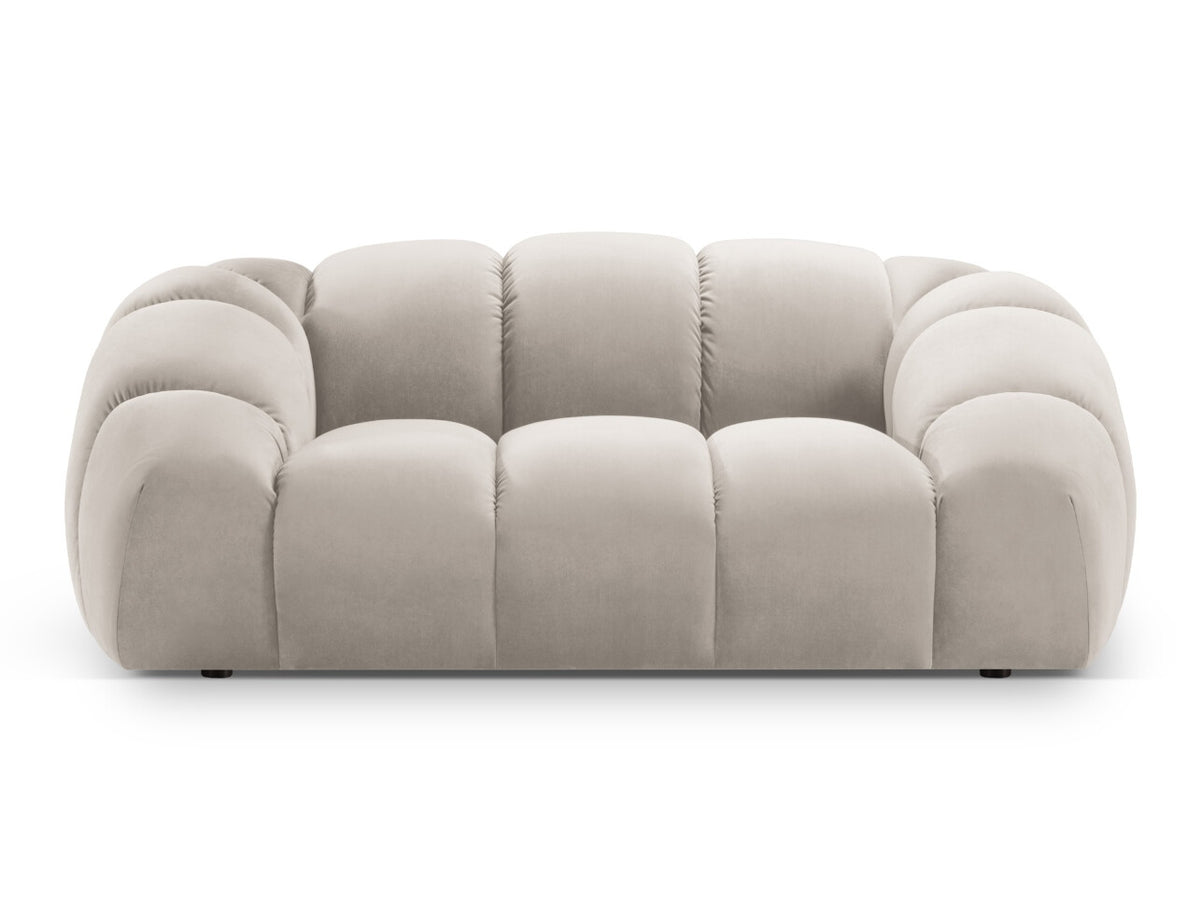 Sofa 590302