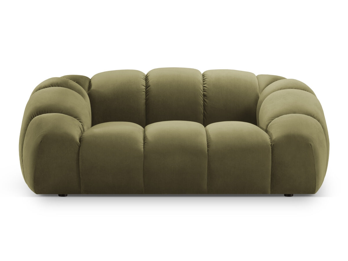 Sofa 590302