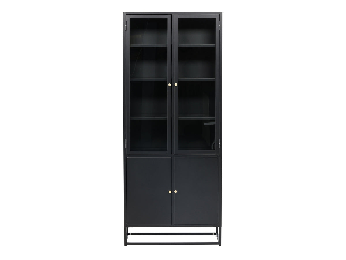 Bookcase 243473
