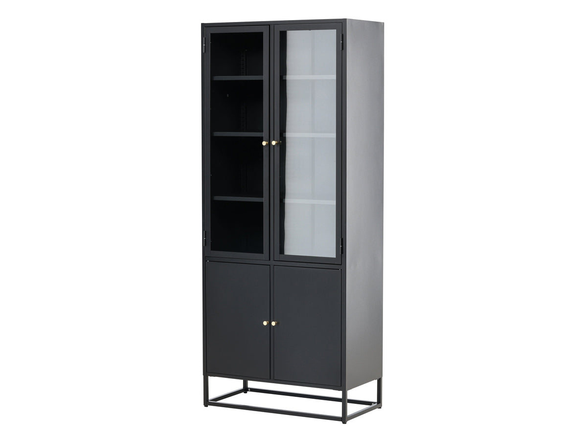 Bookcase 243473