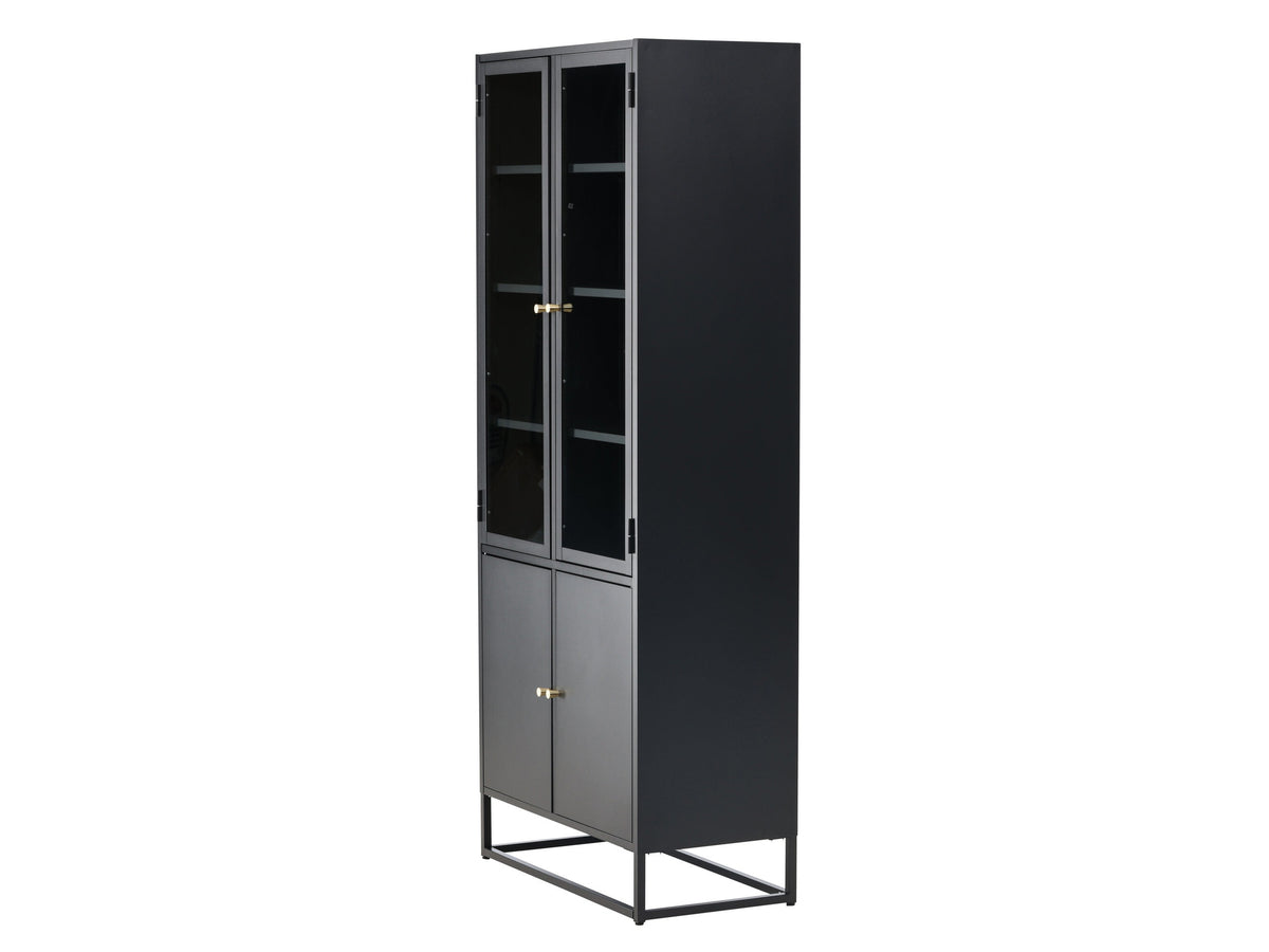 Bookcase 243473