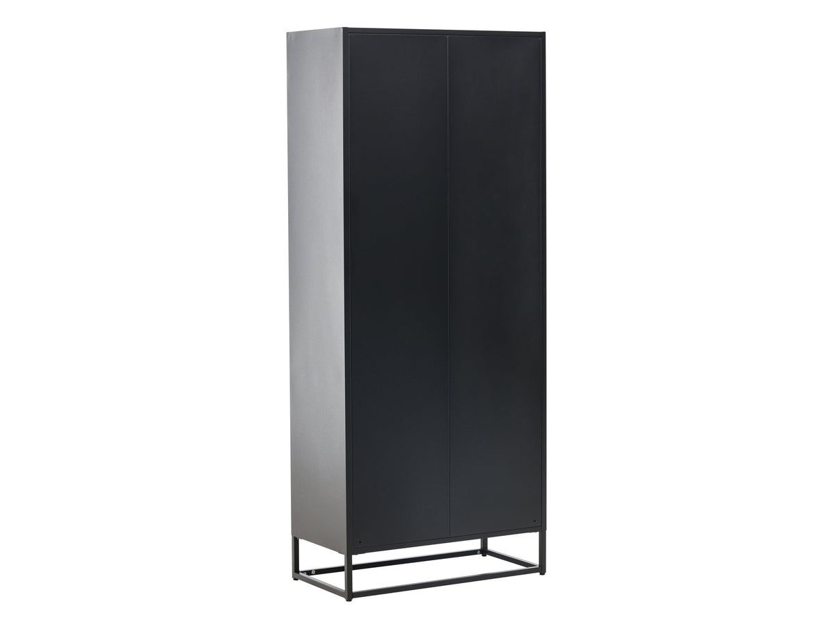 Bookcase 243473