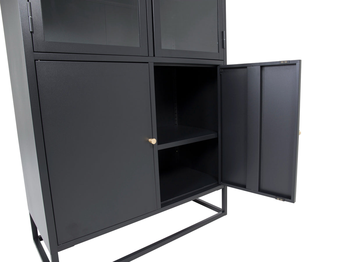 Bookcase 243473
