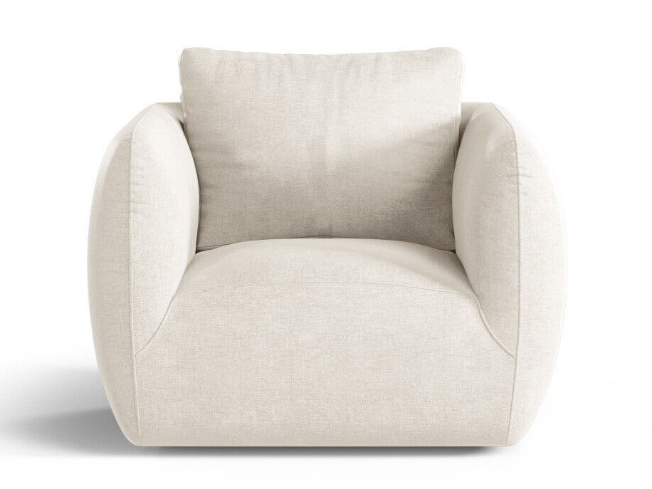 Armchair 646359