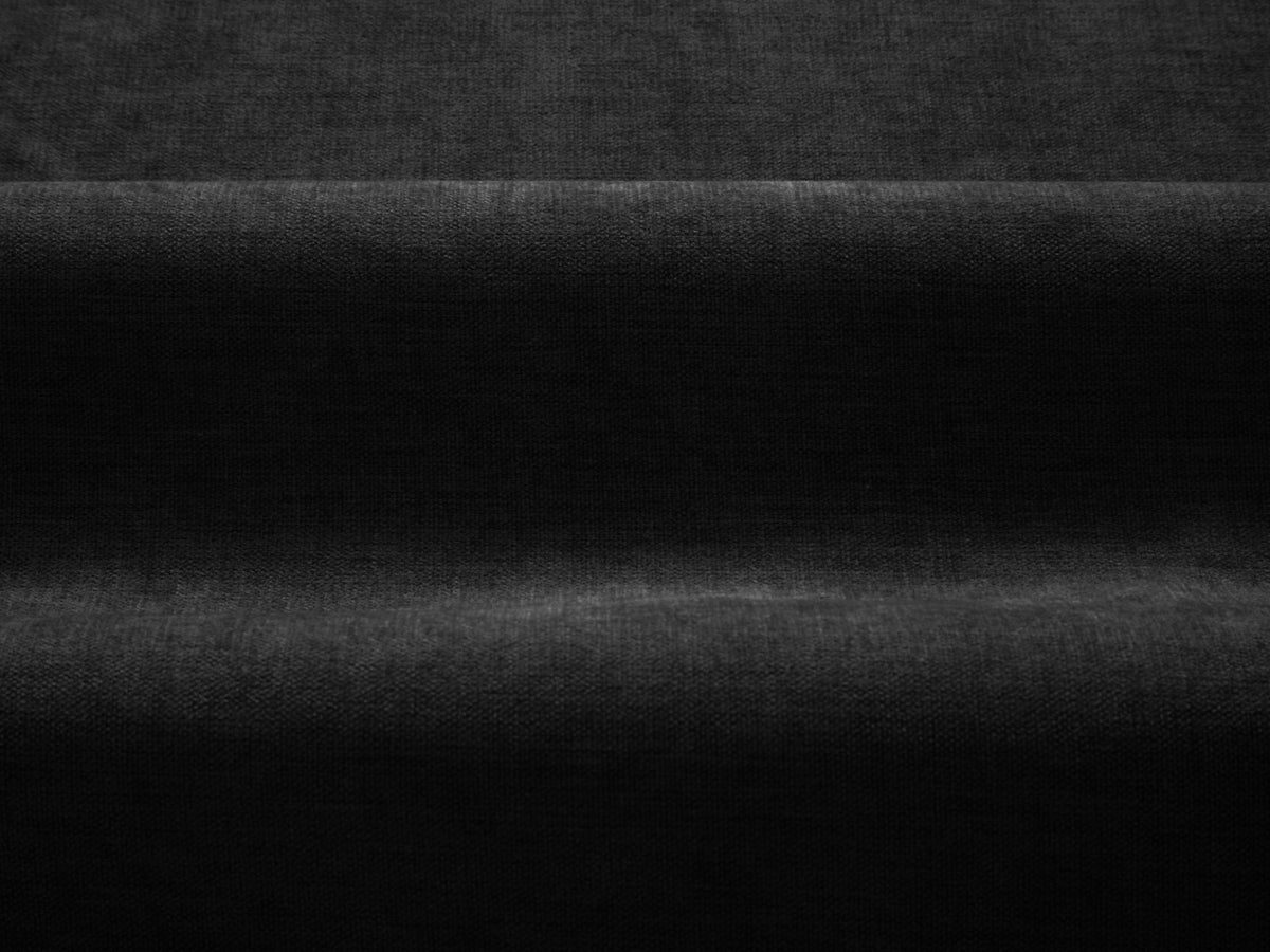 Armchair 646359