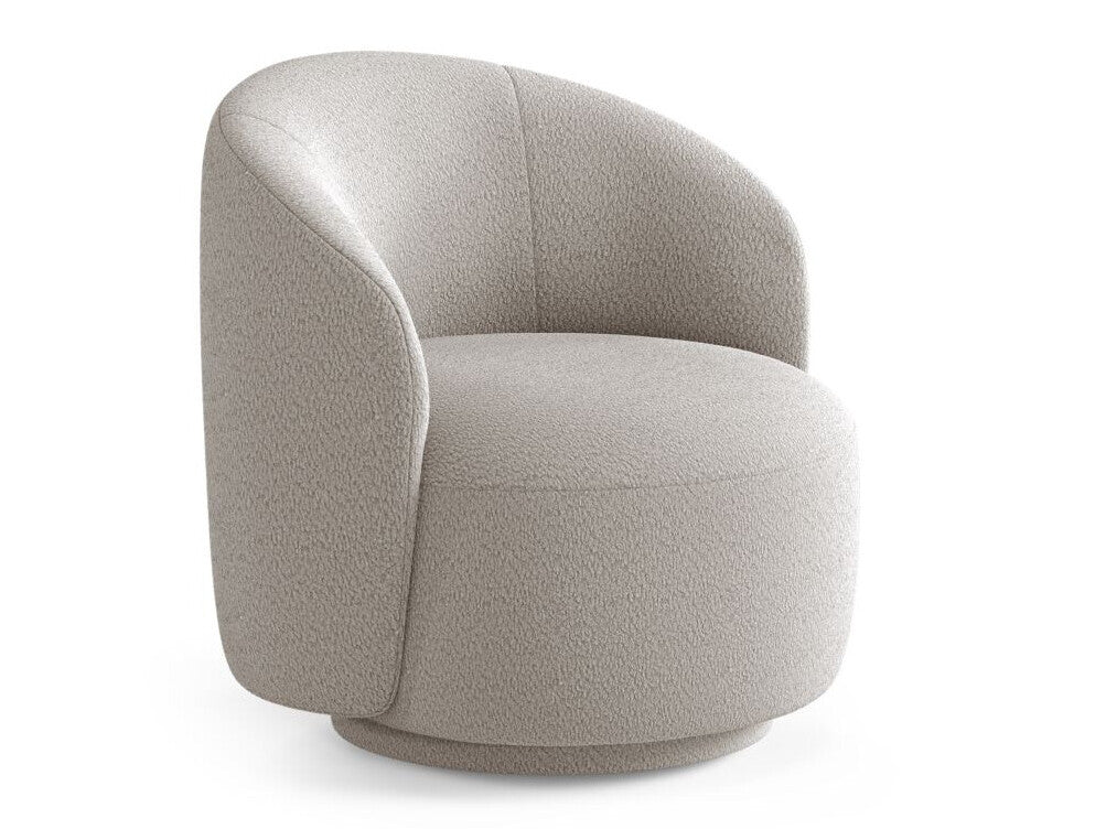 Armchair 646324