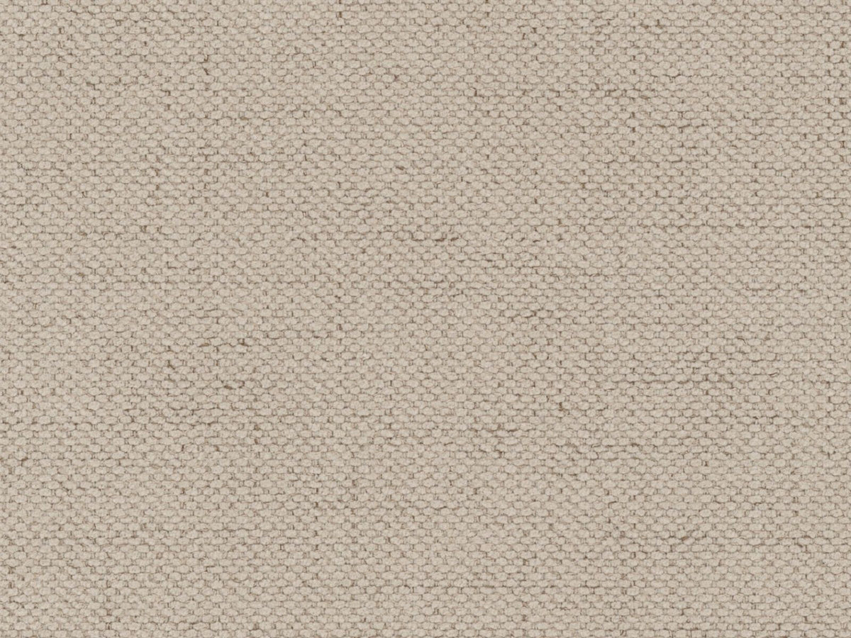 Armchair 646324