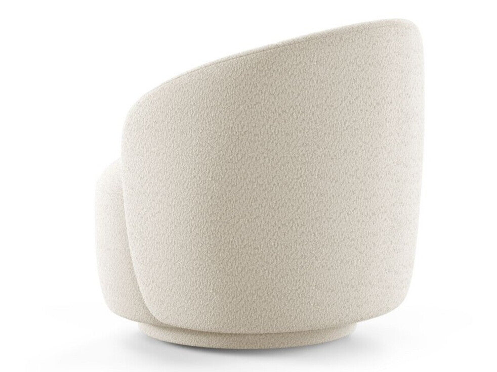Armchair 646324