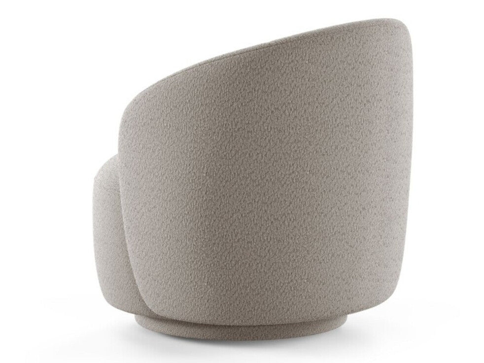 Armchair 646324