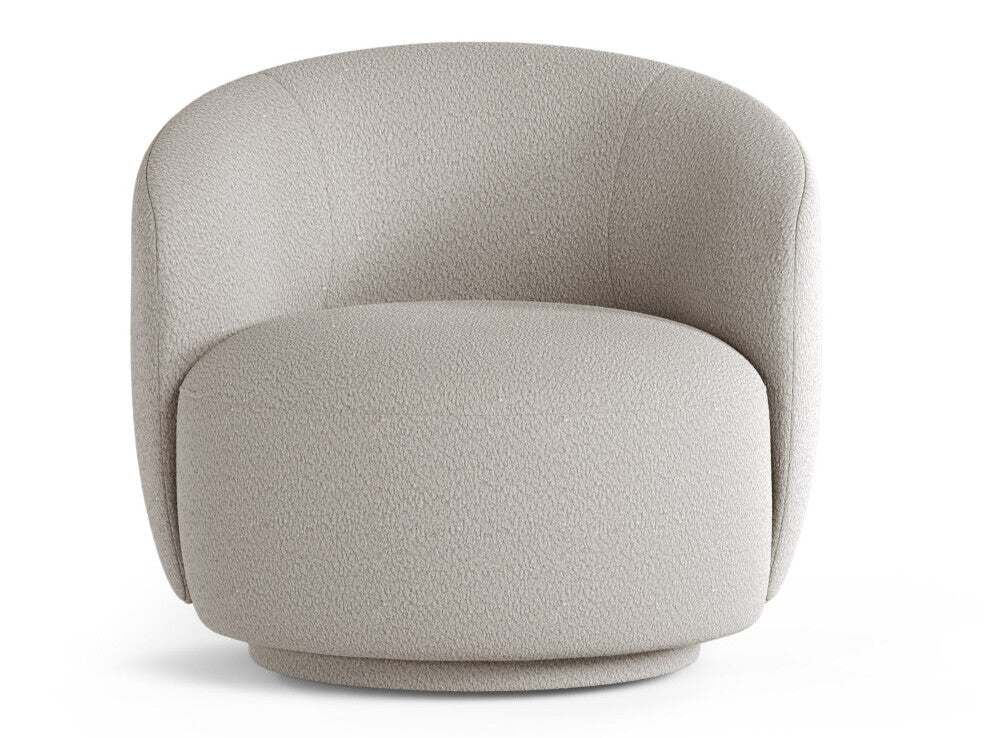 Armchair 646466
