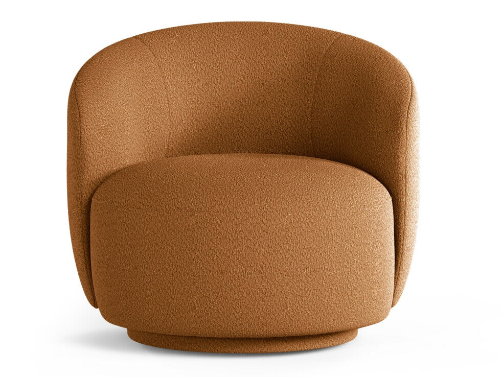 Armchair 646466