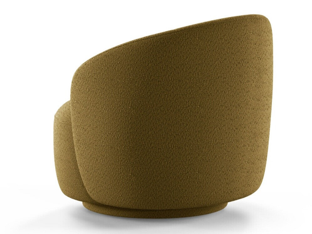 Armchair 646466