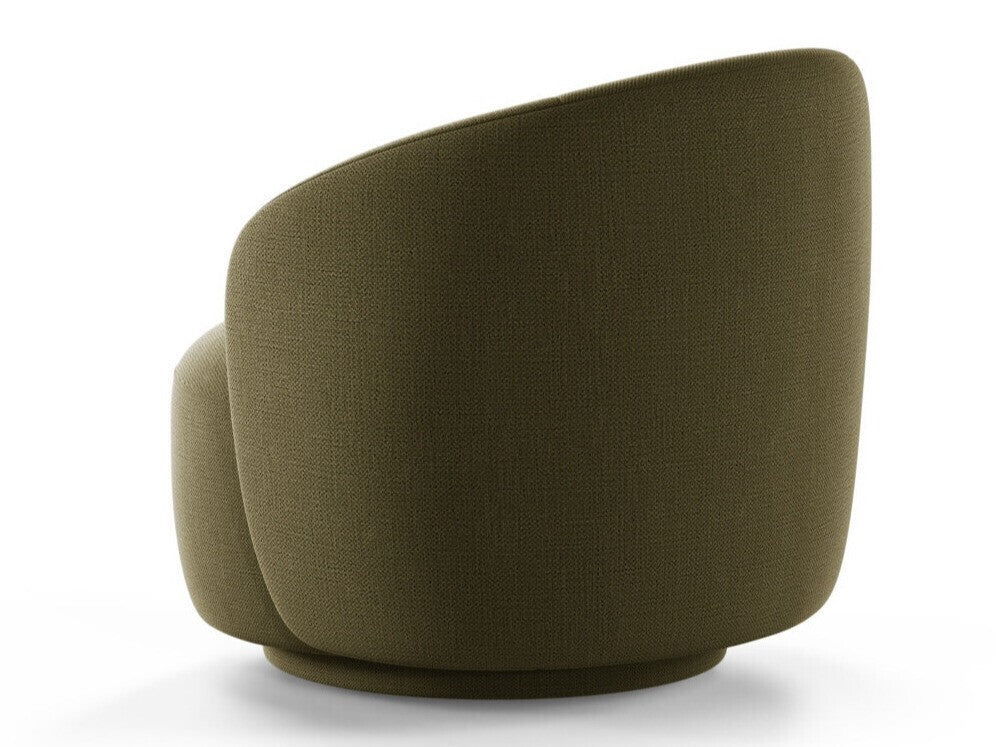 Armchair 646466