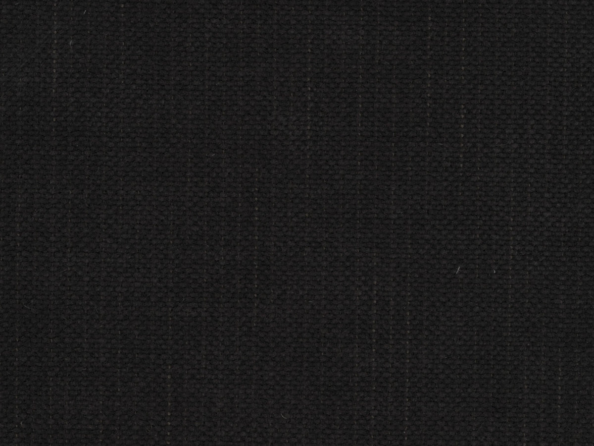 Armchair 646466