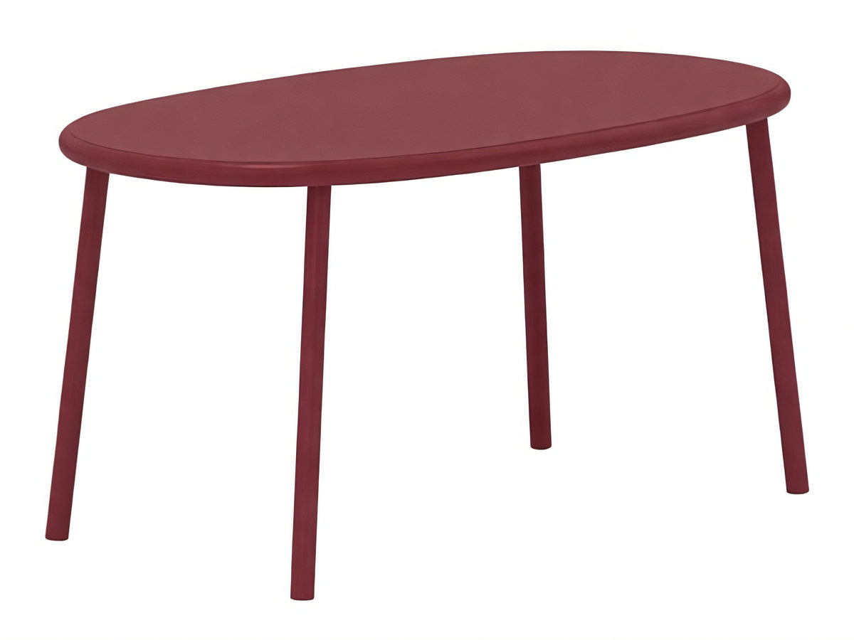 Outdoor furniture set 646574