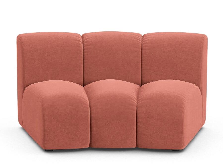 Modular seating unit 646611