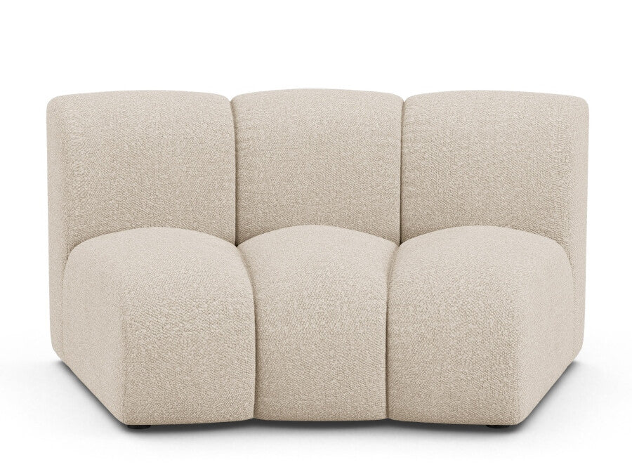 Modular seating unit 646611