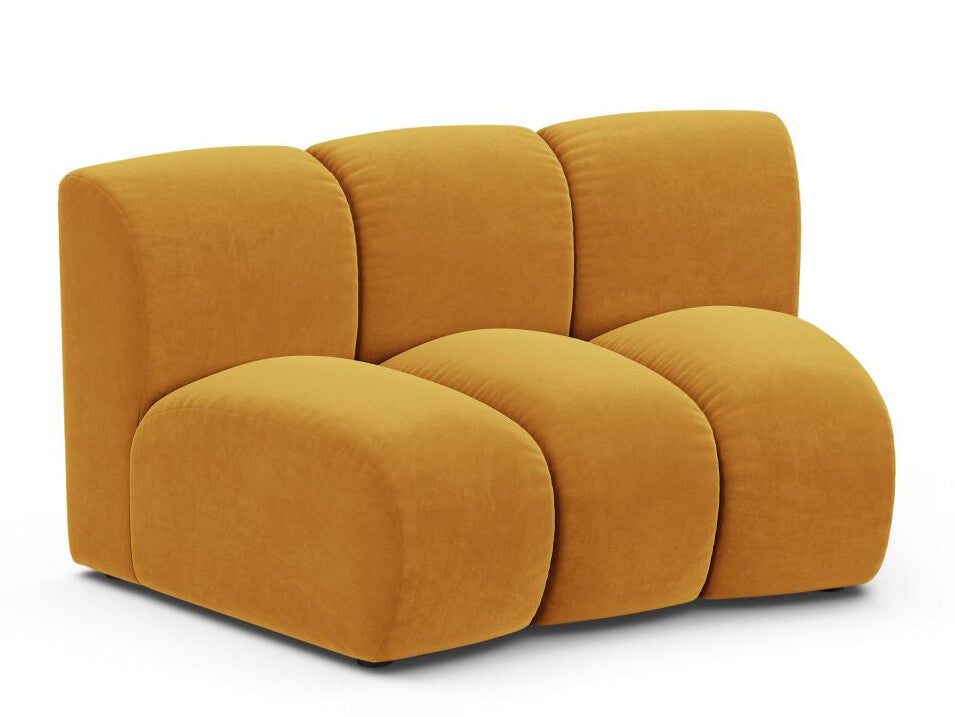 Modular seating unit 646611