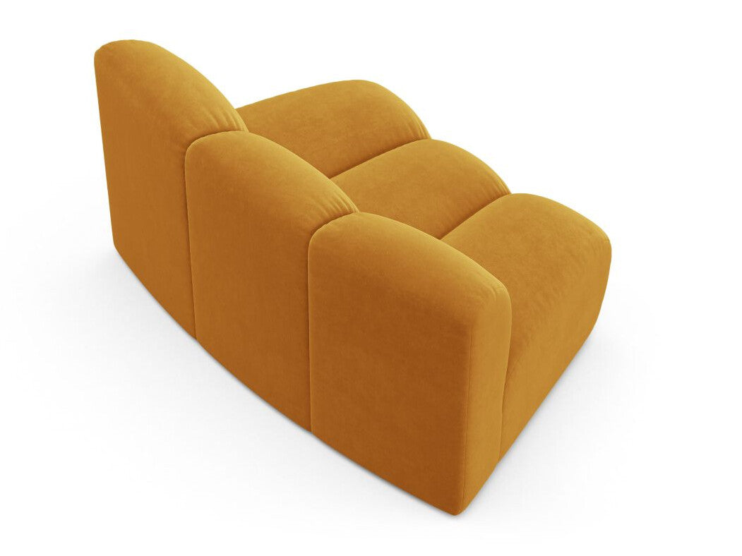 Modular seating unit 646611