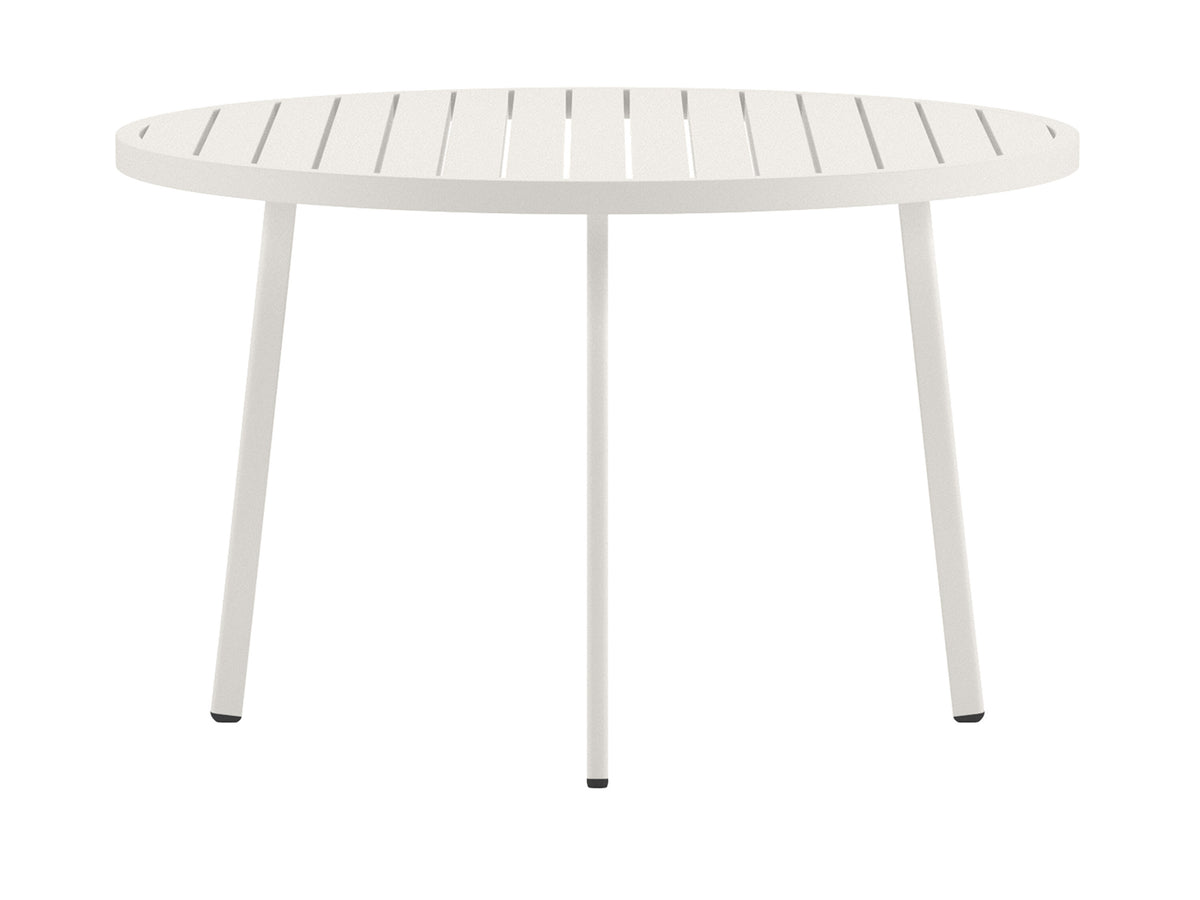 Outdoor table 646313