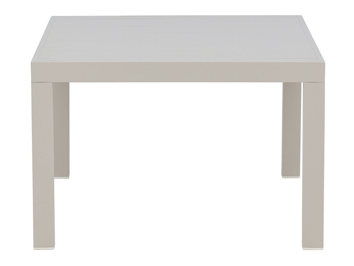 Outdoor coffee table 576395