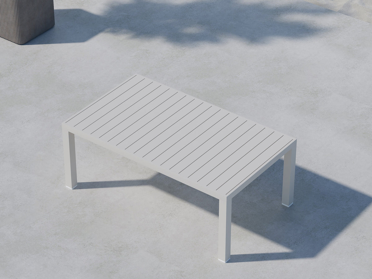 Outdoor coffee table 576395