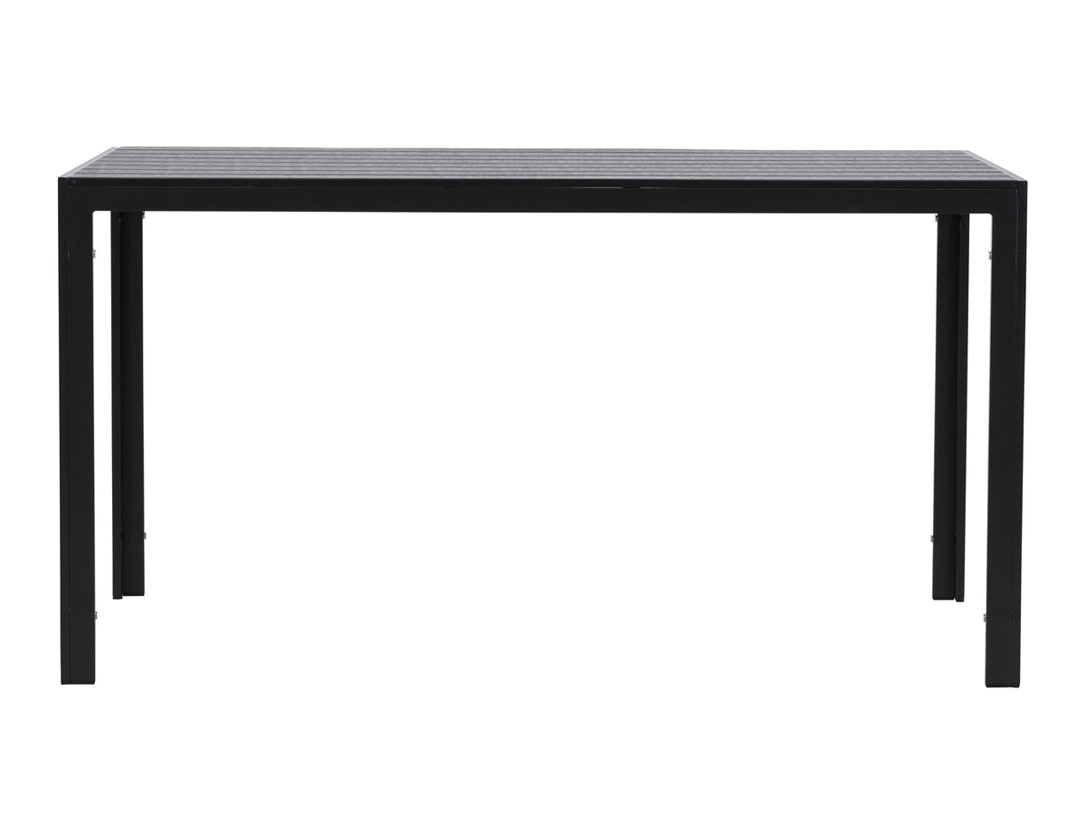 Table and chairs set 646735