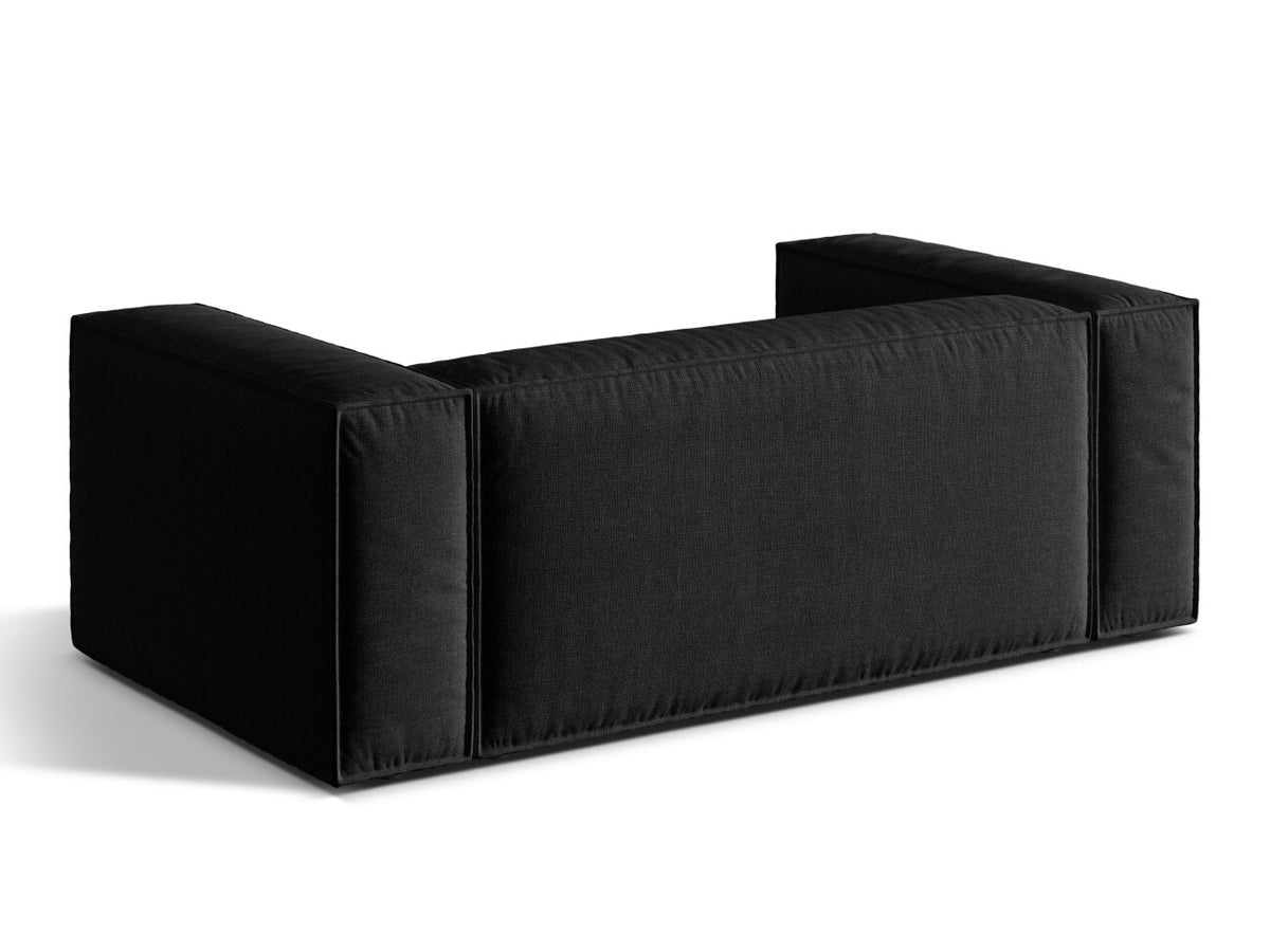 Sofa 646657