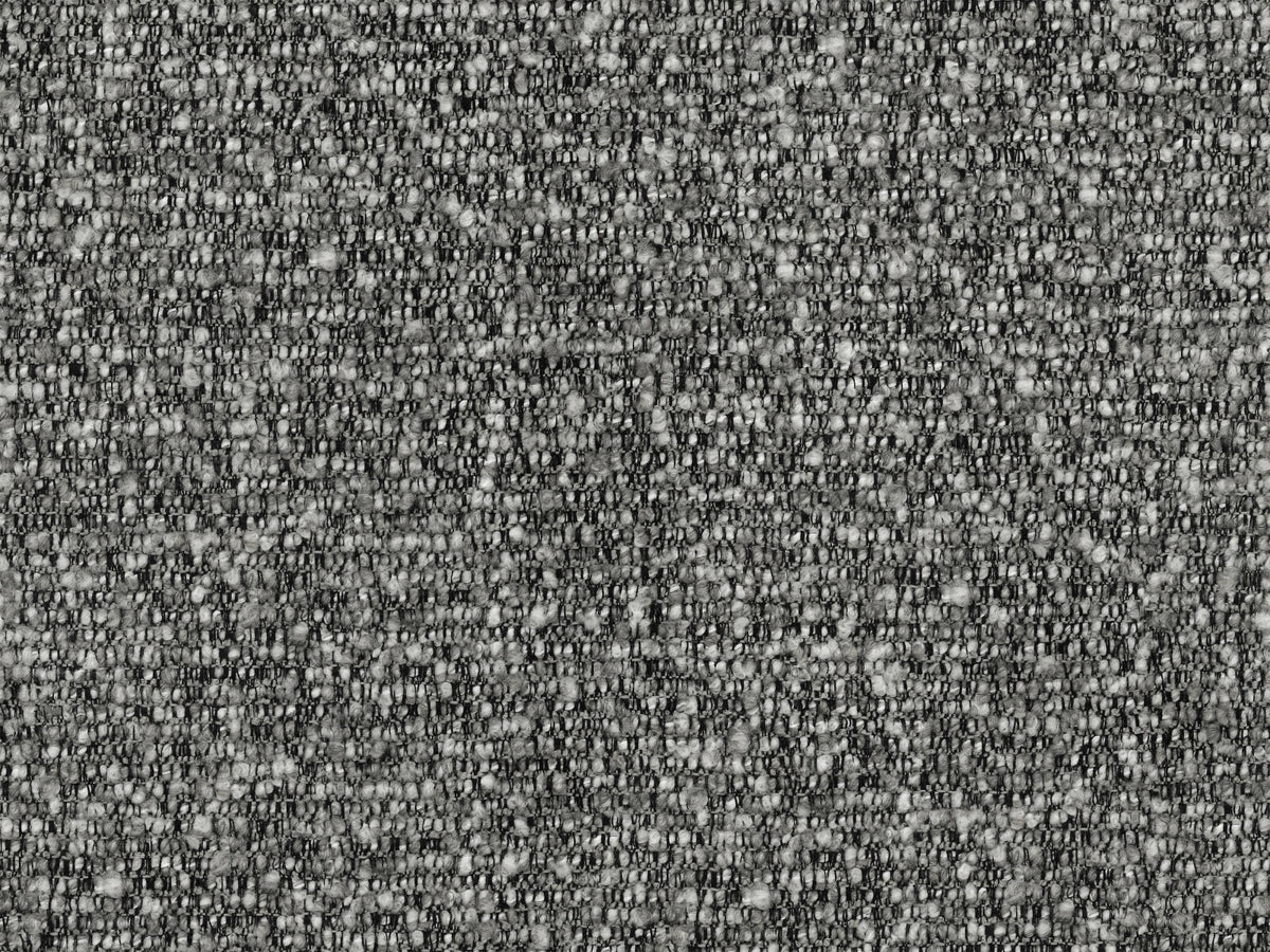 Sofa 646657