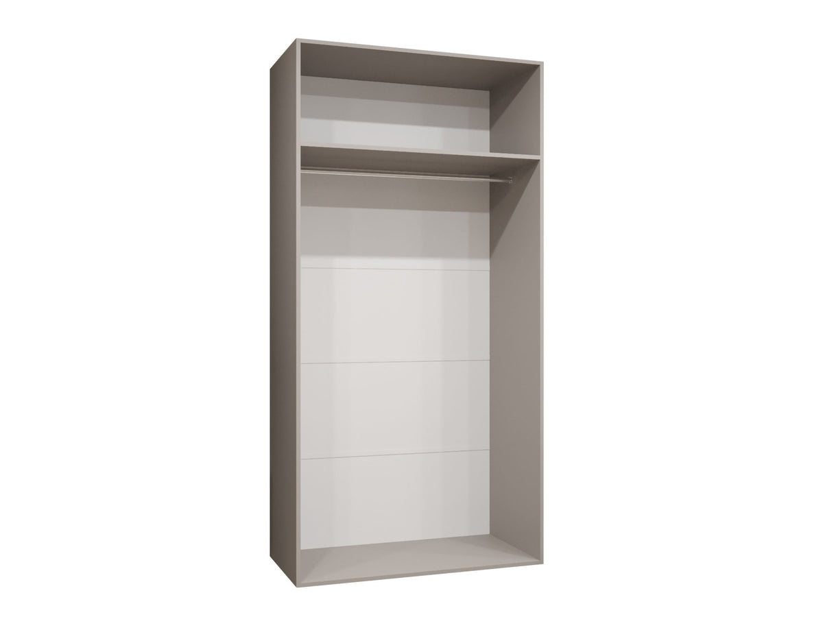 Wardrobe 646782