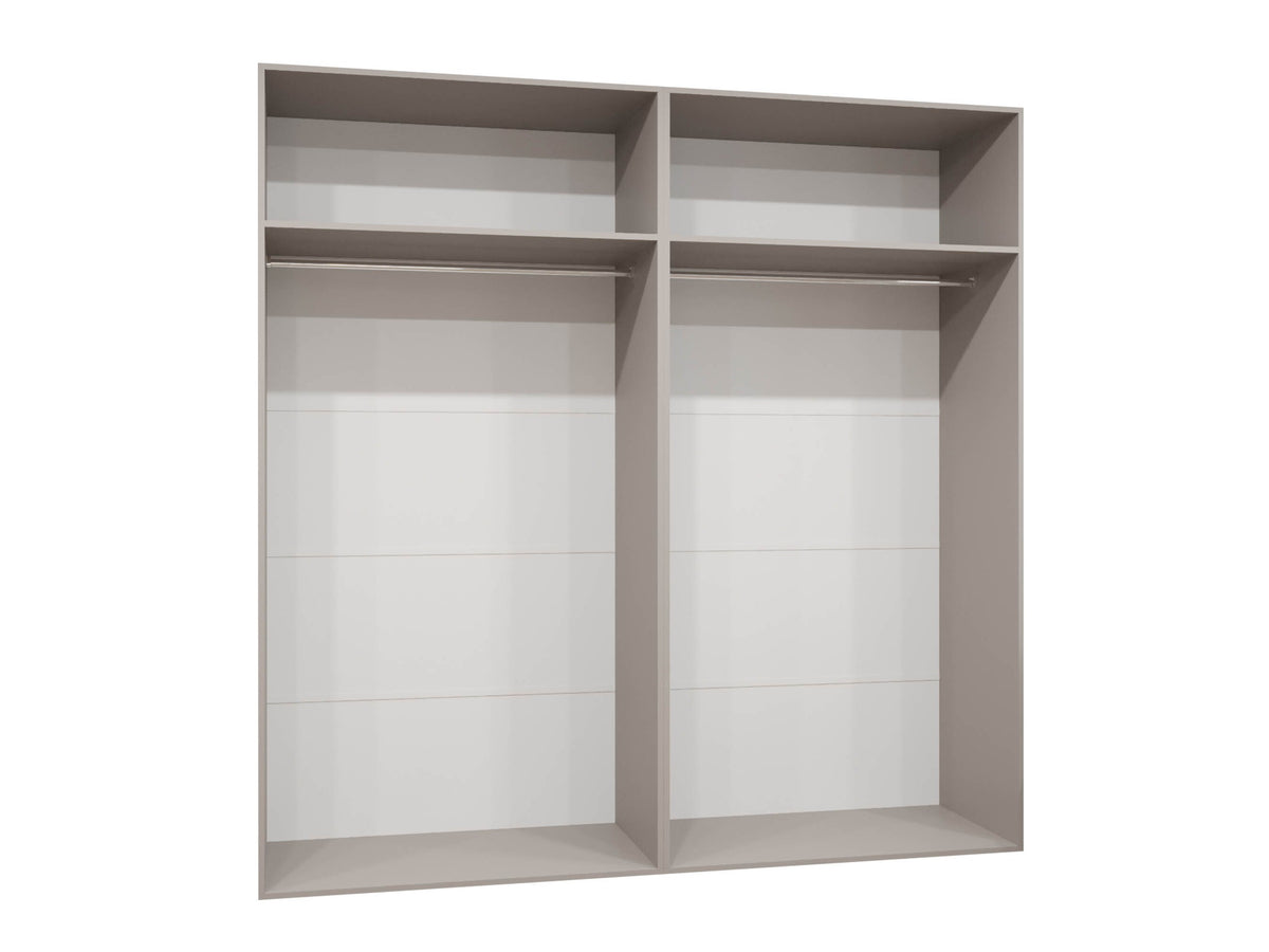 Wardrobe 646819