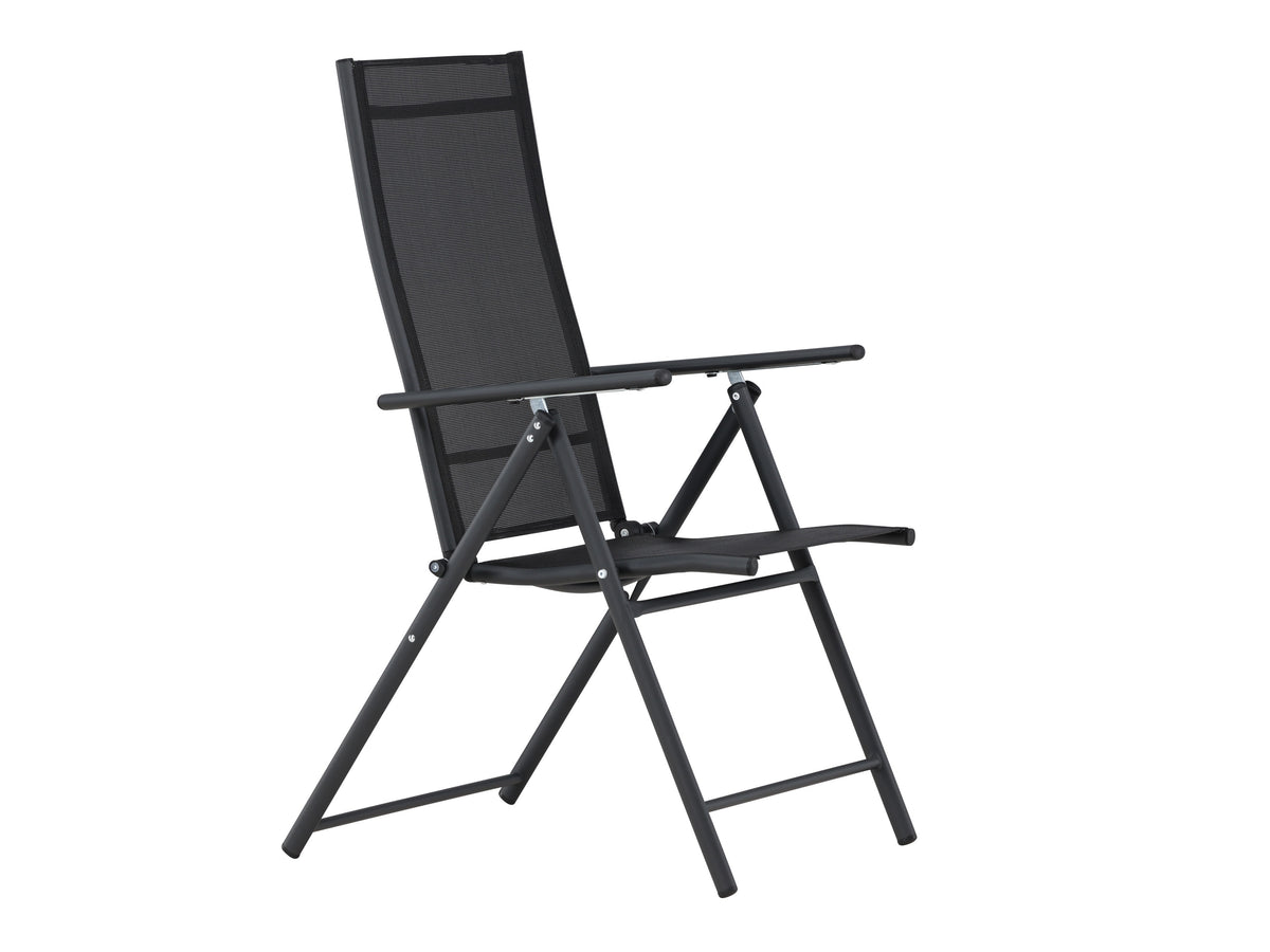 Table and chairs set 646780