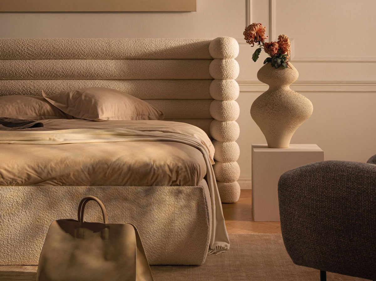 Bed 633978