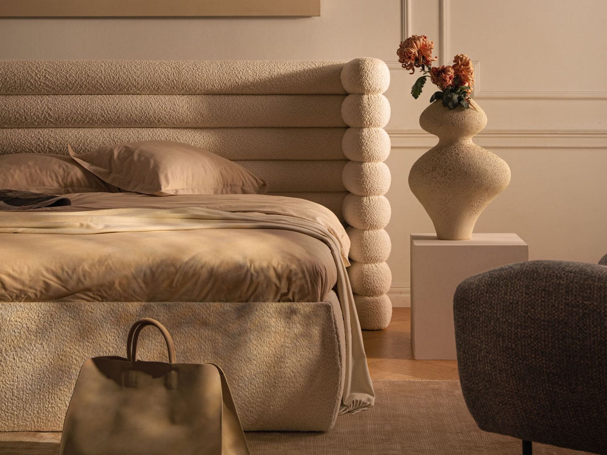 Bed 633978