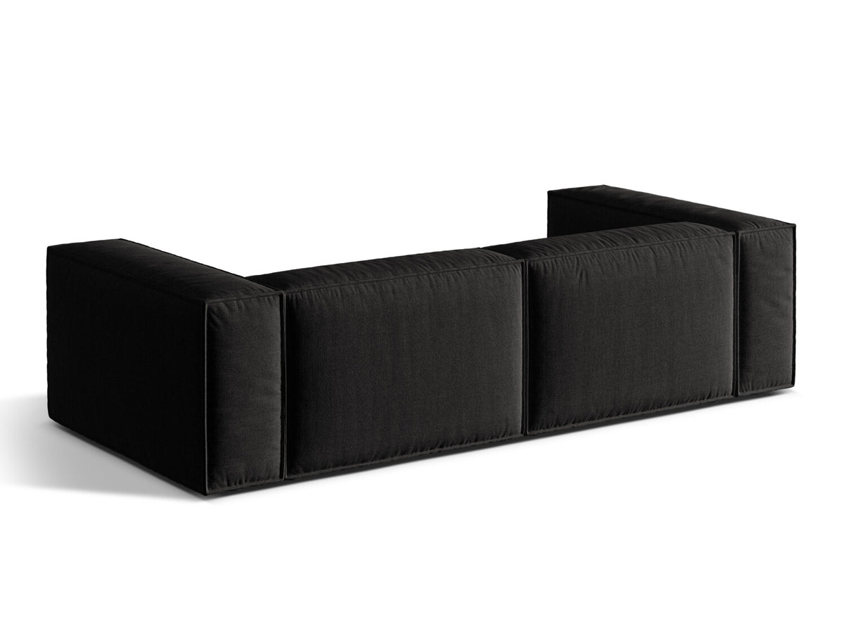 Modular sofa 646713