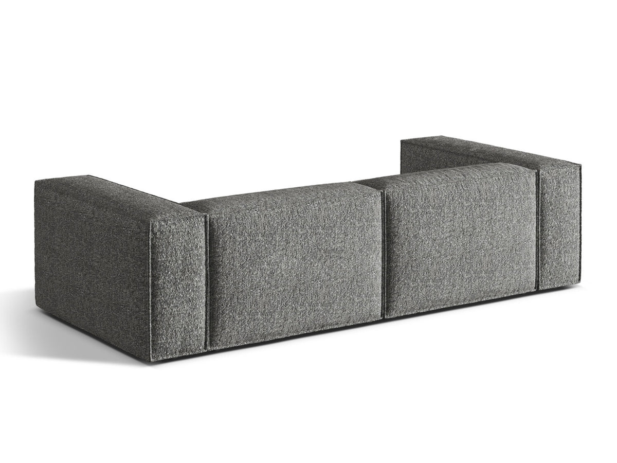 Modular sofa 646713