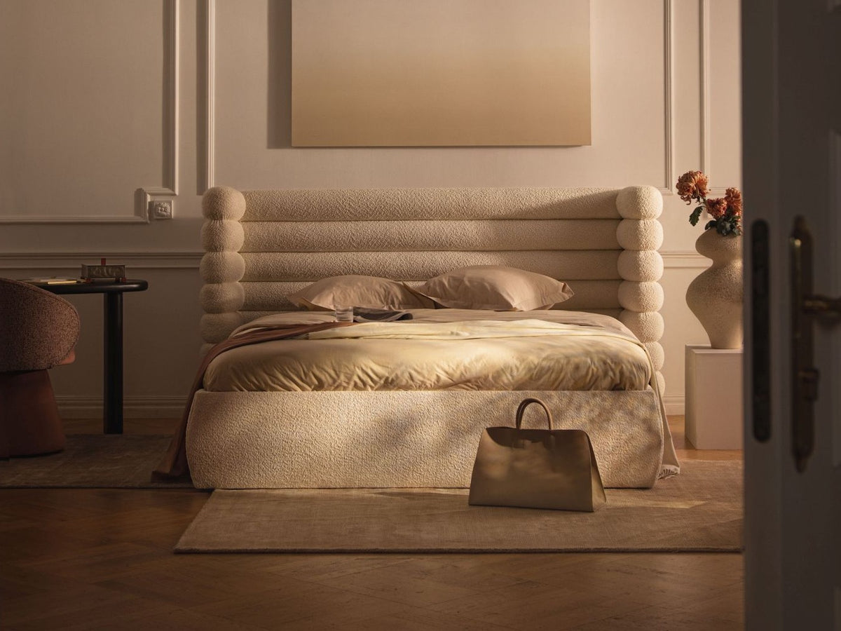 Bed 633978