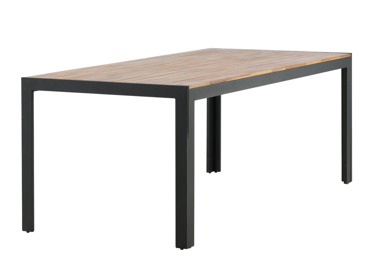 Table and chairs set 646832
