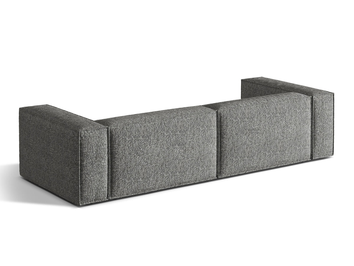Modular sofa 646835