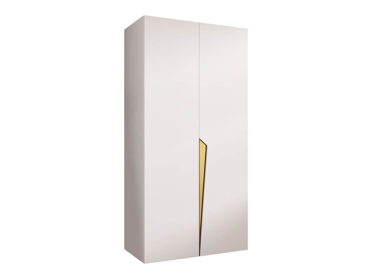 Wardrobe 647014